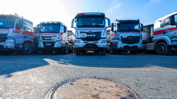 20260321-Jochims-00356